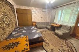 Продается 1к.кв.,