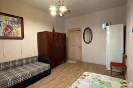 Продам комнату в 3-комн. квартире, Юных Ленинцев ул, 33, Москва г