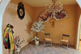 Продам трехкомнатную (3-комн.) квартиру, Южнобутовская ул, 69, Москва г
