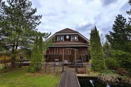 Продается дом,