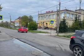 Продается участок,