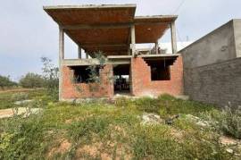 Villa-House for sale in Jardins-De-Carthage Tunisia