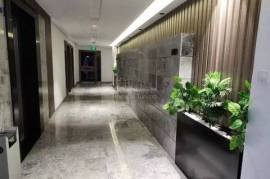 Office-Space for sale in Sousse Tunisia