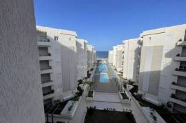Apartment for sale in Chatt-Meriem Tunisia