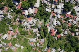 Maisonette 158 sq.m for sale