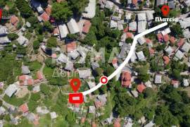 Maisonette 158 sq.m for sale