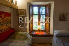 Maisonette 158 sq.m for sale