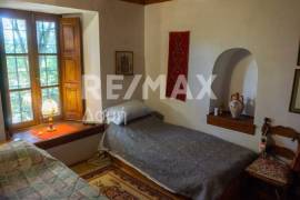 Maisonette 158 sq.m for sale