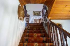 Maisonette 158 sq.m for sale