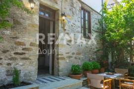 Maisonette 158 sq.m for sale