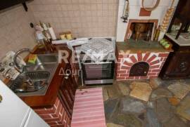 Maisonette 93 sq.m for sale