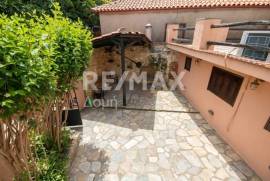 Maisonette 93 sq.m for sale