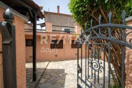Maisonette 93 sq.m for sale