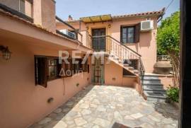 Maisonette 93 sq.m for sale