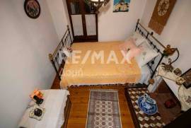 Maisonette 93 sq.m for sale
