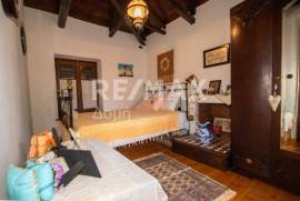 Maisonette 93 sq.m for sale