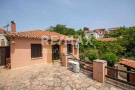 Maisonette 93 sq.m for sale
