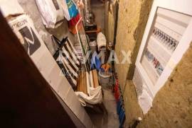 Maisonette 93 sq.m for sale