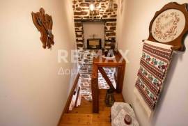 Maisonette 93 sq.m for sale