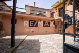 Maisonette 93 sq.m for sale