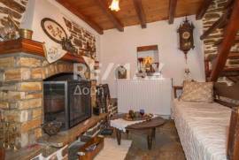 Maisonette 93 sq.m for sale