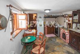 Maisonette 93 sq.m for sale