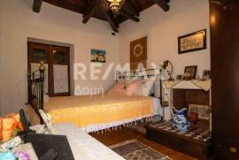Maisonette 93 sq.m for sale
