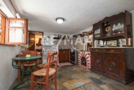 Maisonette 93 sq.m for sale