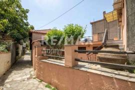 Maisonette 93 sq.m for sale
