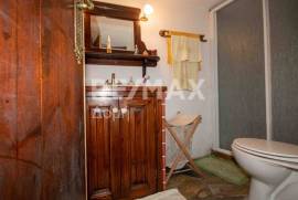 Maisonette 93 sq.m for sale