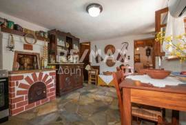 Maisonette 93 sq.m for sale