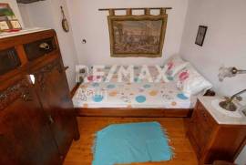 Maisonette 93 sq.m for sale