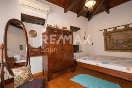 Maisonette 93 sq.m for sale