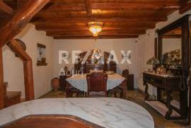 Maisonette 93 sq.m for sale