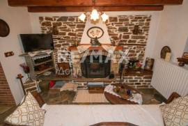 Maisonette 93 sq.m for sale