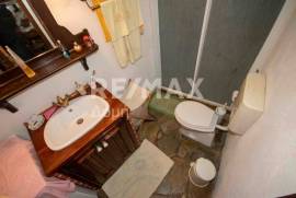 Maisonette 93 sq.m for sale