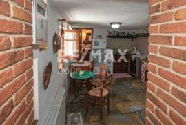 Maisonette 93 sq.m for sale