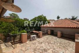 Maisonette 93 sq.m for sale