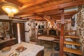 Maisonette 93 sq.m for sale