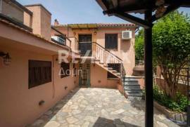 Maisonette 93 sq.m for sale