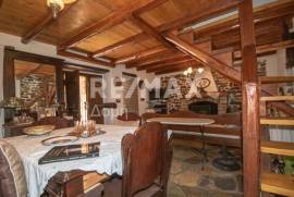 Maisonette 93 sq.m for sale