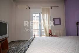 Apartment 100 sq.m for sale