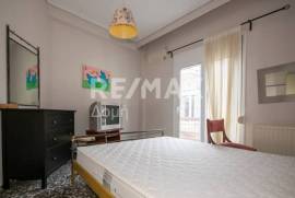Apartment 100 sq.m for sale