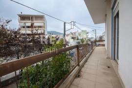 Apartment 100 sq.m for sale