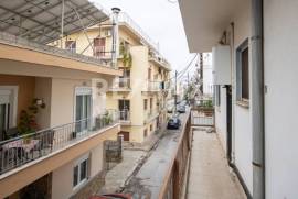 Apartment 100 sq.m for sale