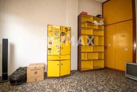 Apartment 100 sq.m for sale