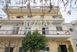 Apartment 100 sq.m for sale