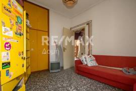 Apartment 100 sq.m for sale