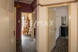 Apartment 100 sq.m for sale