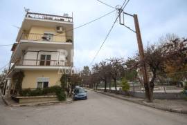 Apartment 100 sq.m for sale